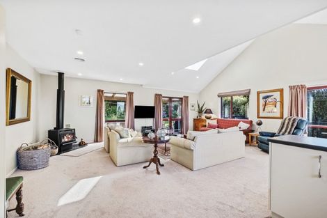 Photo of property in 16 Denby Place, Hanmer Springs, 7334
