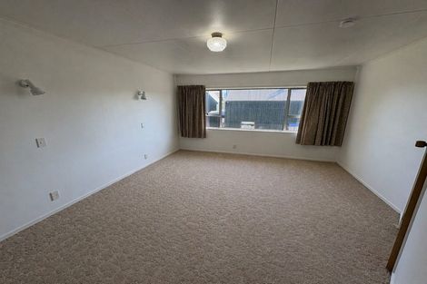 Photo of property in 3 Krammer Street, Motueka, 7120