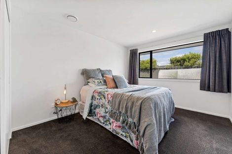Photo of property in 20 Quartz Lane, Mount Pisa, Cromwell, 9383