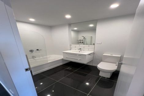 Photo of property in 49/170u Fraser Avenue, Johnsonville, Wellington, 6037