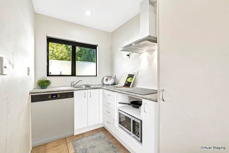 Photo of property in 1/44 Fields Parade, Oteha, Auckland, 0632