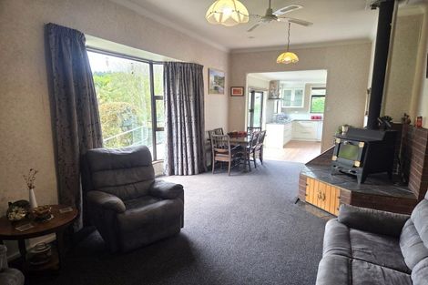 Photo of property in 149 Teaneraki Road, Windsor Park, Oamaru, 9492