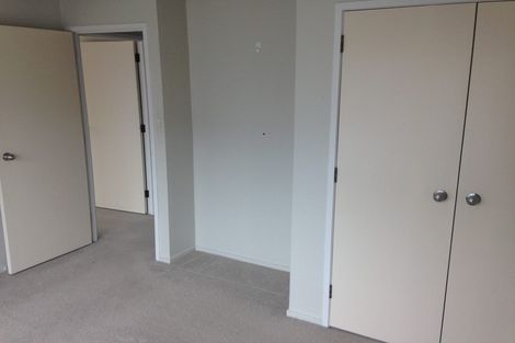 Photo of property in 1/10 Loop Road, Orewa, 0931