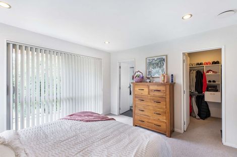 Photo of property in 11 Phar Lap Crescent, Takanini, 2112