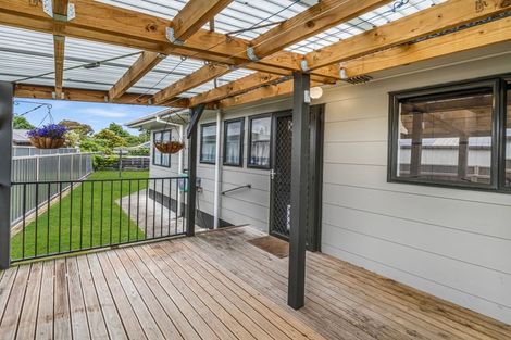 Photo of property in 79 Worcester Street, Ashhurst, 4810