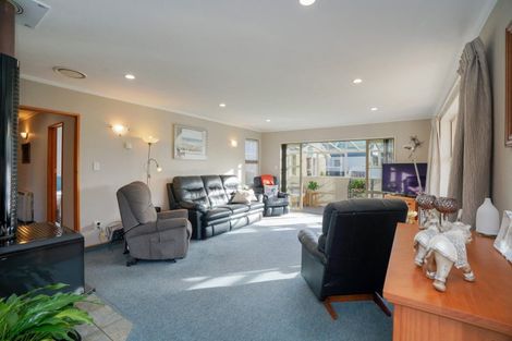 Photo of property in 9 Gretna Street, Heidelberg, Invercargill, 9812