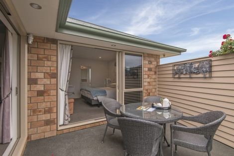 Photo of property in 10 Spitfire Place, Wigram, Christchurch, 8042