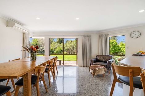 Photo of property in 54 Westridge Drive, Tauriko, Tauranga, 3110