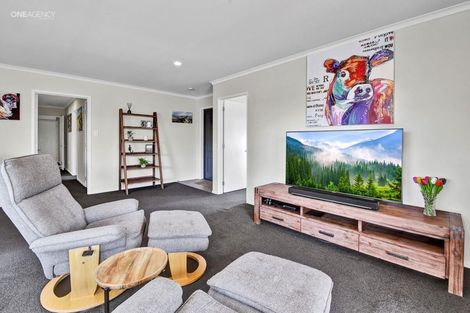 Photo of property in 25 Magnate Drive, Kaiapoi, 7630