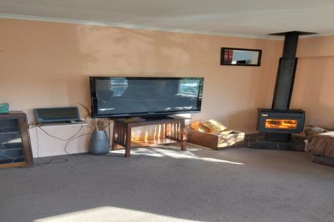 Photo of property in 31 Kowai Street, Leithfield, 7481