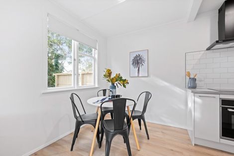 Photo of property in 7 Thomson Grove, Stokes Valley, Lower Hutt, 5019