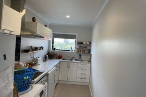 Photo of property in 11 Hammond Street, Hamilton Central, Hamilton, 3204
