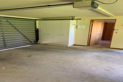 Photo of property in 41 Matai Street, Riccarton, Christchurch, 8011