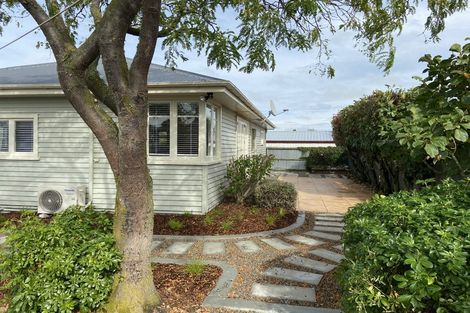 Photo of property in 1/628 Waterloo Road, Templeton, Christchurch, 8042