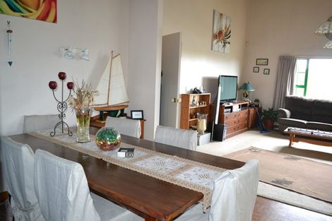 Photo of property in 122 Taupo View Road, Taupo, 3330
