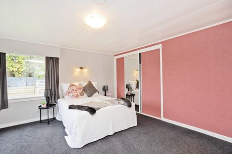 Photo of property in 359 Chelmsford Street, Waverley, Invercargill, 9810