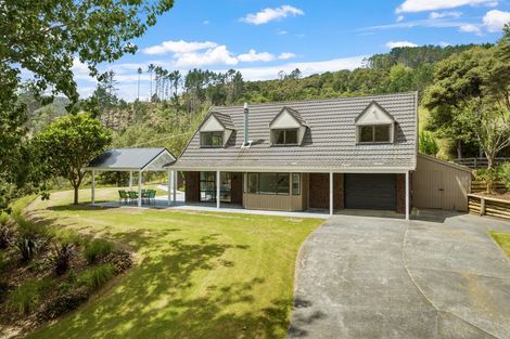 Photo of property in 204 Omaha Valley Road, Big Omaha, Warkworth, 0985