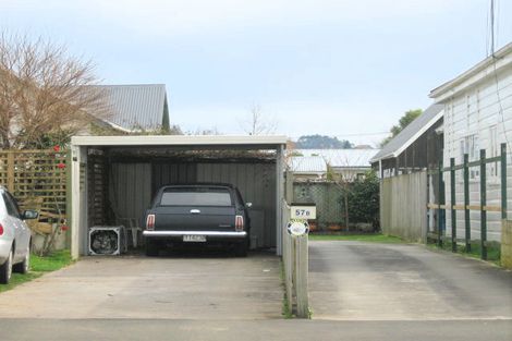 Photo of property in 57 Primrose Street, Frankton, Hamilton, 3204