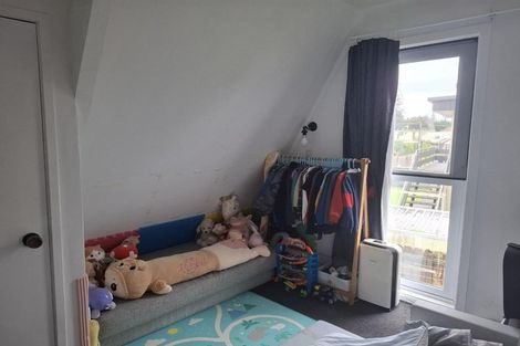 Photo of property in 7d June Place, Hamilton East, Hamilton, 3216