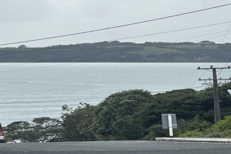 Photo of property in 161 Vipond Road, Stanmore Bay, Whangaparaoa, 0932