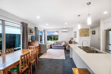 Photo of property in 46 Chert Street, Rolleston, 7614