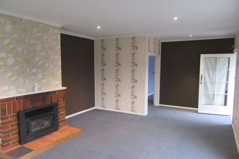 Photo of property in 14f1- Raukawa Grove, Trentham, Upper Hutt, 5018