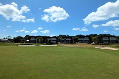 Photo of property in 17/101u Harbour Drive, Matarangi, Whitianga, 3592