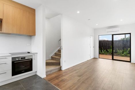 Photo of property in 13 Von Sturmer Street, Mangere East, Auckland, 2024