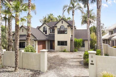 Photo of property in 11 Helmsdale Court, Huntington, Hamilton, 3210