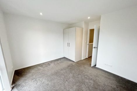 Photo of property in 20/10 Silver Moon Road, Albany Heights, Auckland, 0632