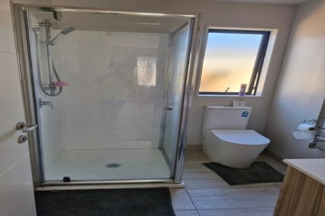 Photo of property in 24 Clement Avenue, Rolleston, 7615