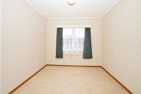 Photo of property in 6 Greensboro Street, Hamilton East, Hamilton, 3216