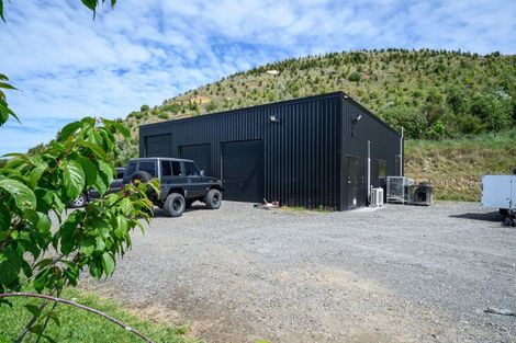 Photo of property in 1409 Taihape Road, Sherenden, Hastings, 4179