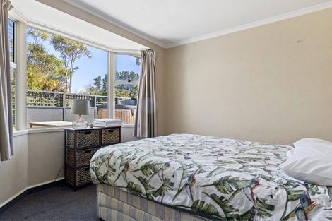 Photo of property in 39 Te Herekiekie Street, Turangi, 3334