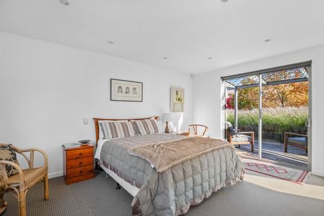 Photo of property in 5 Lantern Way, Clyde, 9330