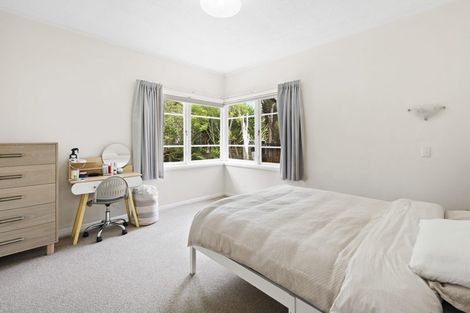 Photo of property in 278 Te Rapa Road, Beerescourt, Hamilton, 3200