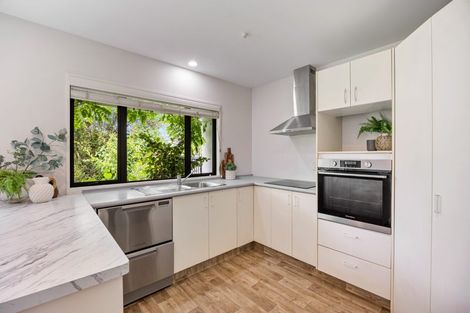 Photo of property in 77 Aranui Road, Mapua, 7005