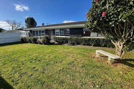 Photo of property in 125b Old Wairoa Road, Papakura, 2110