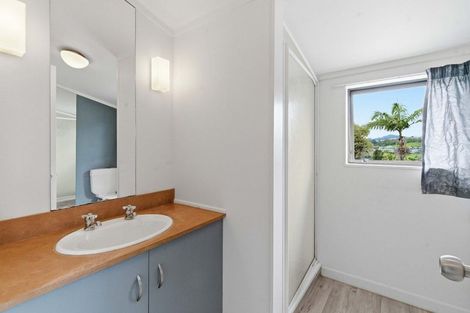 Photo of property in 204 Waitaha Road, Welcome Bay, Tauranga, 3112