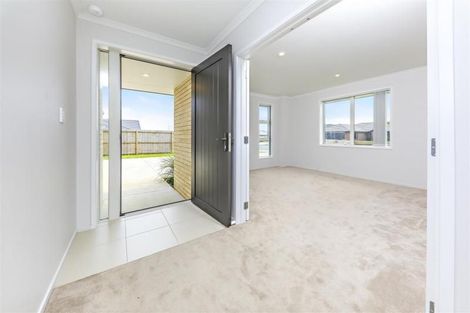 Photo of property in 20 Martindale Lane, Tuakau, 2121