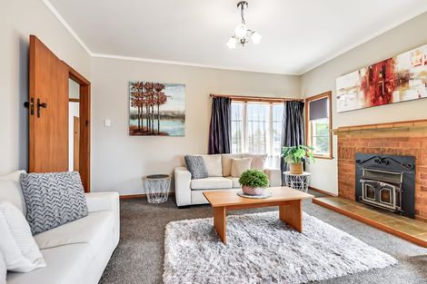 Photo of property in 73 Ellicott Road, Nawton, Hamilton, 3200