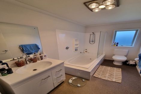 Photo of property in 3 Burford Way, Rolleston, 7615