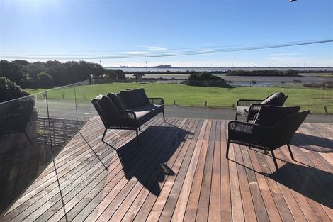 Photo of property in 50 Mccormacks Bay Road, Mount Pleasant, Christchurch, 8081