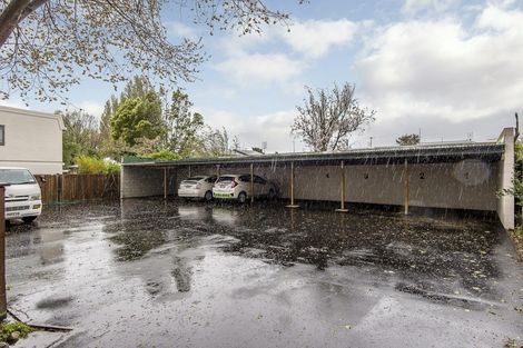 Photo of property in 6/78 Holly Road, St Albans, Christchurch, 8014