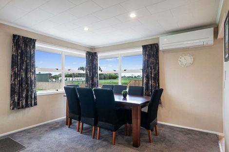 Photo of property in 269 Kukutauaki Road, Koputaroa, Levin, 5575