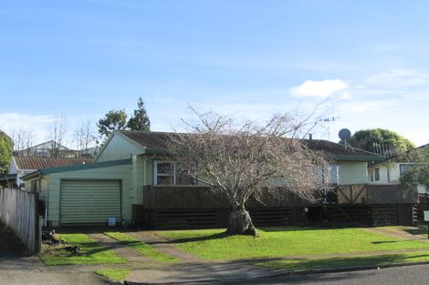 Photo of property in 30a Karen Crescent, Dinsdale, Hamilton, 3204
