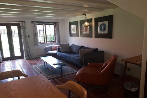 Photo of property in Village Green Cottages, 405/10 Quiet Woman Way, Monaco, Nelson, 7011
