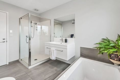 Photo of property in 7 Longcot Drive, Rolleston, 7615