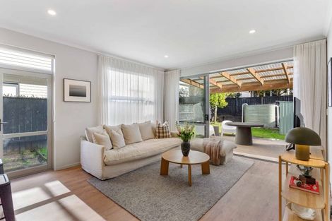 Photo of property in 6 Lester Street, Hobsonville, Auckland, 0616