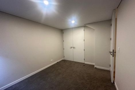 Photo of property in 9 Nugget Avenue, Hobsonville, Auckland, 0616